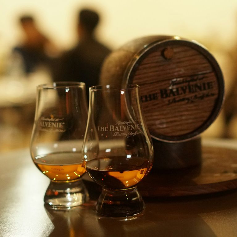 Ardbeg Whisky Cask jpeg